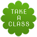 Take a Class with Maureen