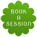 Book A Session with Maureen