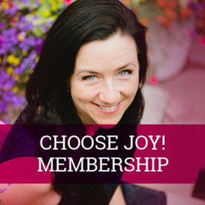 Choose-Joy-Membership