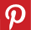 pinterest-icon