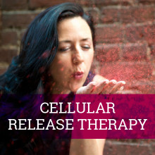 Cellular Release Therapy™