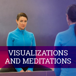 Visualizations-and-Meditations